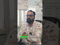 Real Market Execution#StockMarketClass #LiveTrading #TradingEducation #rsistrategy #shorts #reels