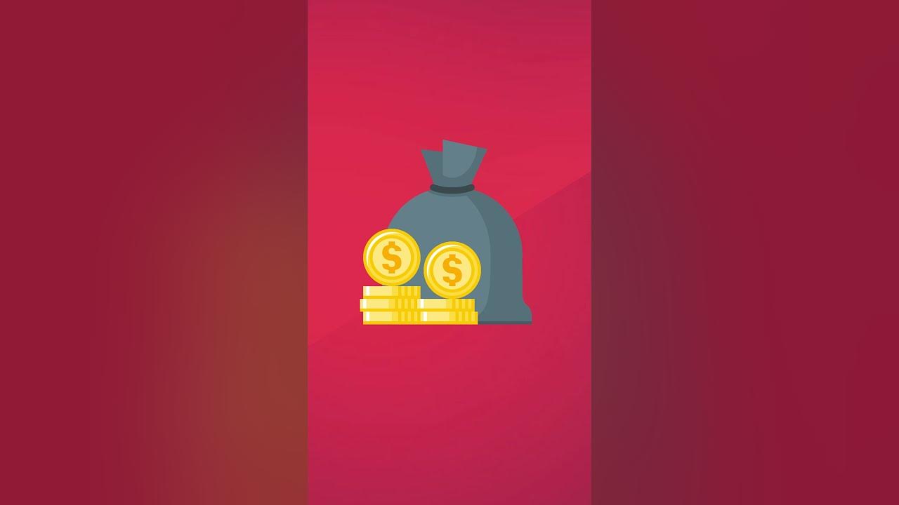 Интернет-аукцион Мешок - YouTube