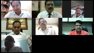 Information Live Query VCM on Bank Audit- 07.04.22 Guide