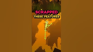 Melon Playground SCRAPPED These Features! ❌😱