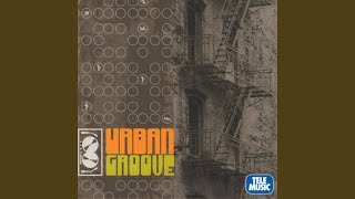 Download Lagu Computer Soul MP3