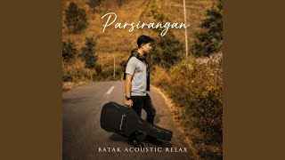 PARSIRANGAN