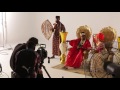 Diamond Platnumz Ft Rayvanny Salome Behind The Scene Part 1 Diamond Platnumz Ft Rayvanny Salome Behind The Scene Part 1