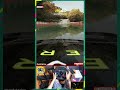 So much fun playing the dirt in Forza Horizon 6 #forzahorizon6 #gamingclips #dirtrally