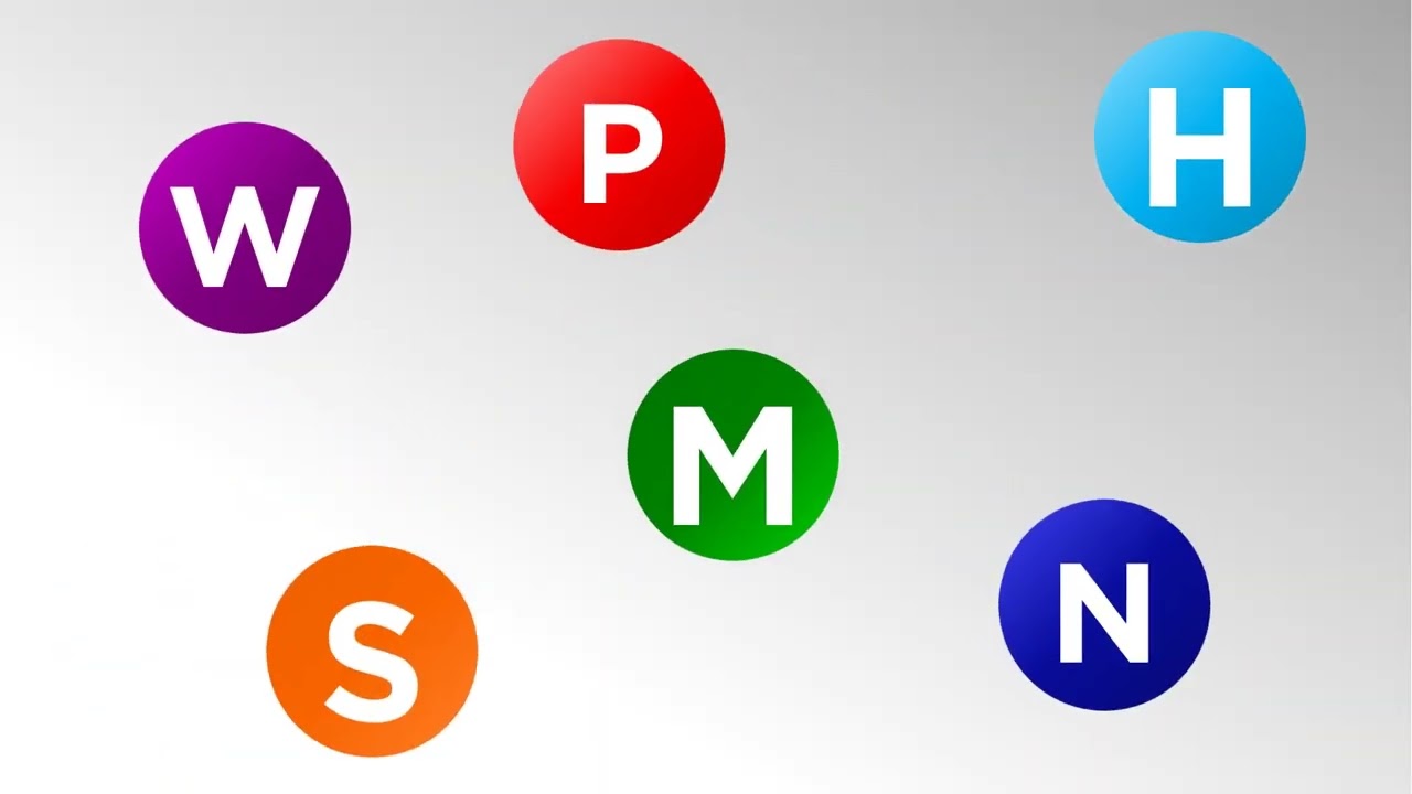 CNN | The Lead with Jake Tapper intro concept