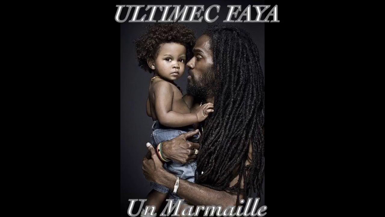 camera iphone 8 plus apk ULTIMEC FAYA - Un Marmaille (Tchek Sa Record) 2018