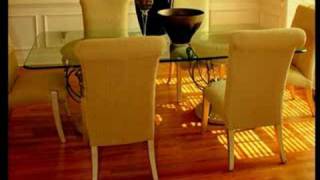 Home for Sale! 4910 Smokestone Dr. Douglasville, GA