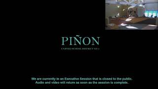 Celebrity PUSD Superintendent Live Stream Net Worth