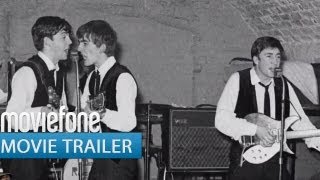 Celebrity 'Good Ol' Freda' Trailer | Moviefone Wealth