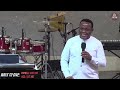 ABUSE OF GRACE, 2 CORINTHIANS 6:1-2.