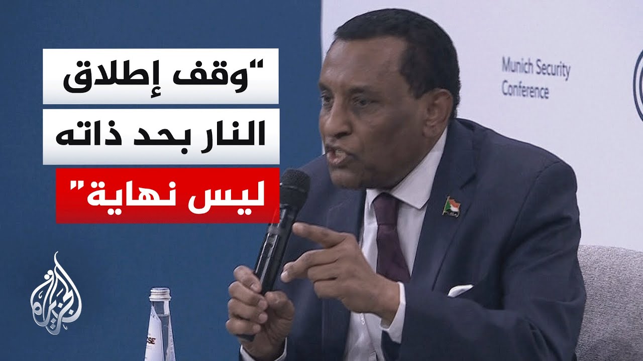 ���� ������� ��������: �� ���� ���� ������ ����� ��� ������� ������� ��� ������
 - نشر قبل 11 دقيقة