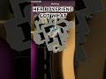 Her boyfriend got what???#valorant #gaming #clips #edit #funnyvideo #shorts #games #funny