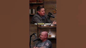 Computer Repair to Tech Industry Success