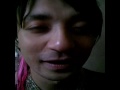 伊藤氏インタビュー映像
