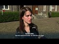 Le prêtre Germain Dufour, accusé d’agressions sexuelles - RTBF Info