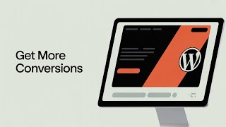 How To Build A High Converting Landing Page in 20 Minutes (Step By Step)