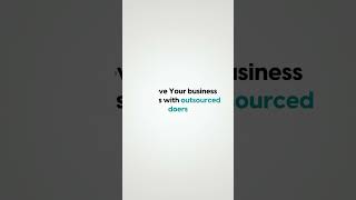Build Your Profitable Online Course: Step-by-Step Guide