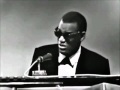Top 10 Ray Charles Songs