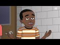 Cris Carter’s Miami Trip Turned Into A $15K Payday | Untold Stories