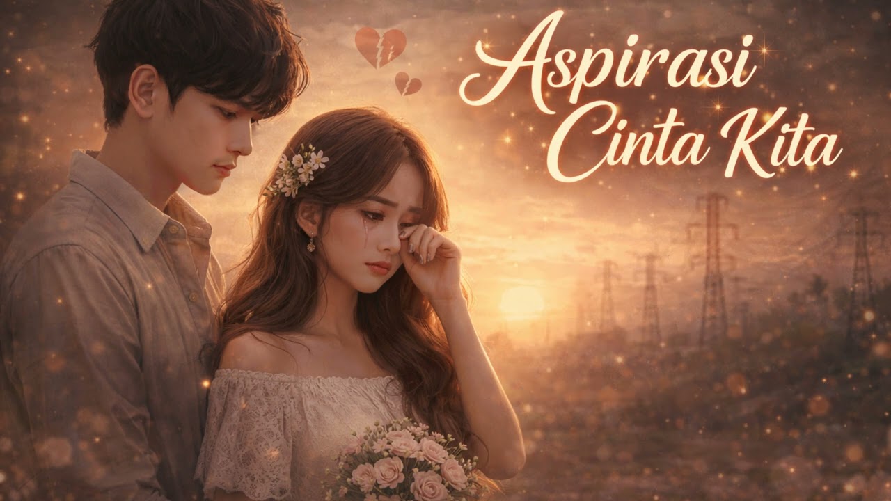 Aspirasi Cinta Kita