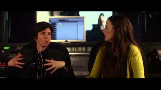 IN A WORLD - Clip: Triology - At Cinemas September 13