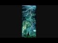 Kenji Kawai - Ghost in the Shell