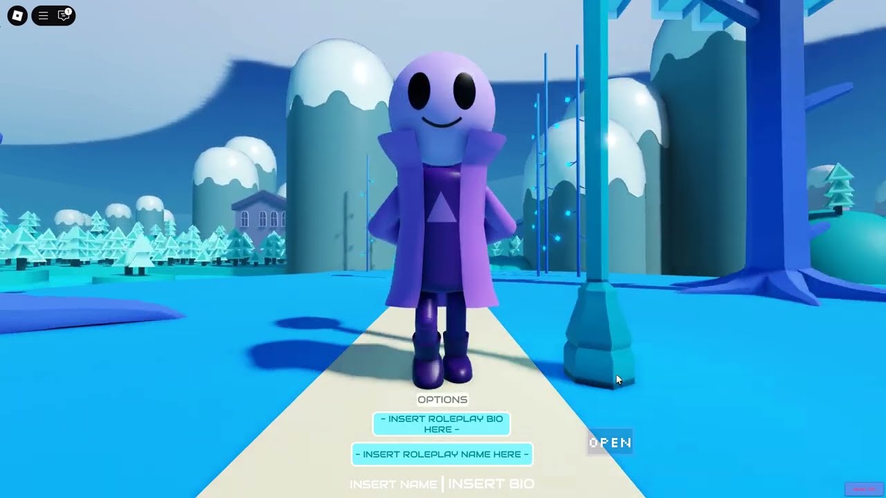 maxresdefault.jpg