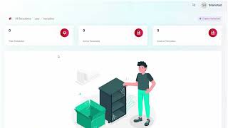 AdCast: Supercharge Your WhatsApp Marketing with Bulk Messaging and Auto Chat Bots! [ Malayalam ] screenshot 4