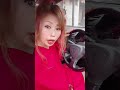 FDの盗難対策