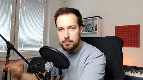 How To: Uplifting Trance With Stock Plugins - FL Studio 21 Tutorial