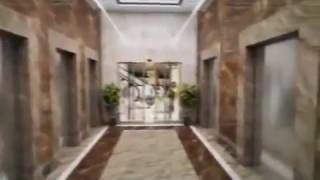 Eurowindow Multi Complex - Hotline: 0916145377