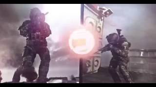 Introducing Dare Bravo!
