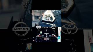 Nissan GTR vs Toyota Supra🫀🤤 #nissan #gtr #r35 #supra mk4 #car#edit#4k#quality #despacito #supercar