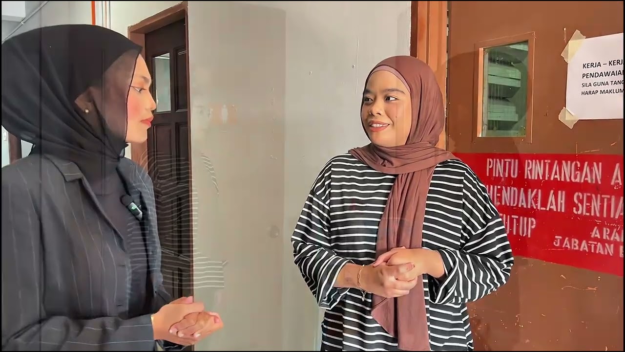 HUMAN RIGHTS : She Worked Until She Fell 