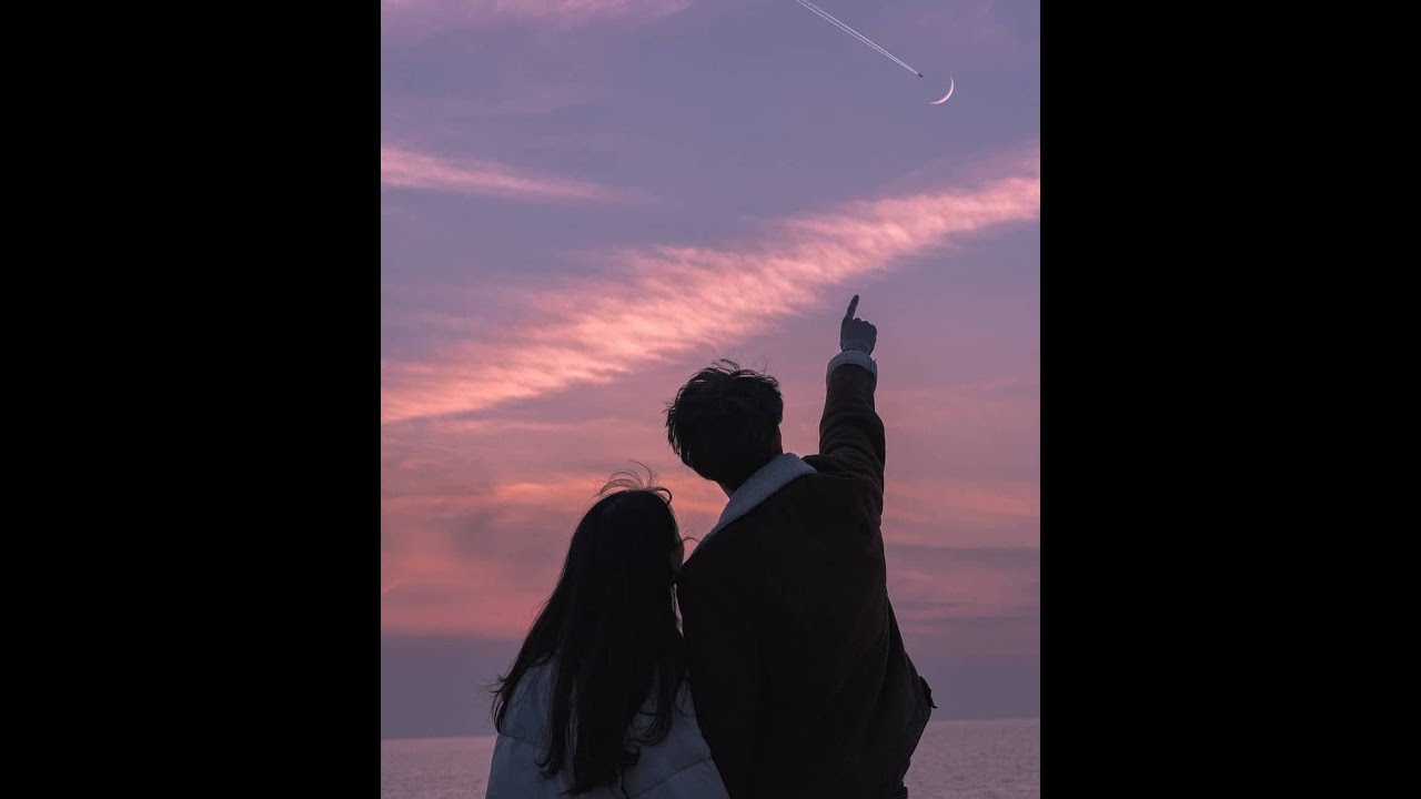 Attract Girlfriend subliminal - YouTube
