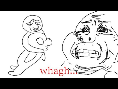 【Dudes】 WHY WOULD YOU SAY THAT (Dudes Collection 1)