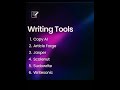 Best AI Tools for Students, Freelancers &amp; Businesses in 2025    #digitalmarketing