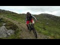 Schottland - Singletrails &amp; Singlemalts - Mountainbike Reise durch die Highlands #trailholidays