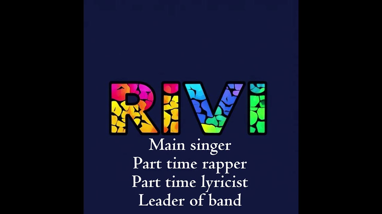 Introducing XLYTE (w/ Rivi_xlyte)