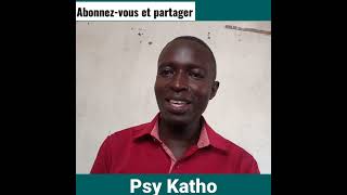 TOUT SAVOIR SUR LE PSYCHOLOGUE CLINICIEN