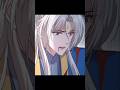 His jealous on his peak,so he captured our mu😟😤(the disciple wants to Rebel) Ep#55#bl#shorts