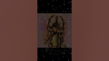 Gfx Commisions! OPEN #mm2 #murdermystery2 #roblox #shorts