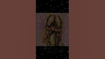 Gfx Commisions! OPEN #mm2 #murdermystery2 #roblox #shorts