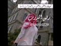 شيلة يالله يالله من العثرات تامنا طرب2015 شيلة يالله يالله من العثرات تامنا طرب2015