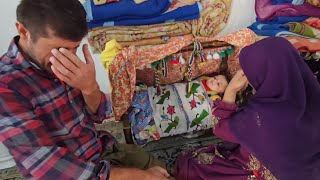 Download Lagu Selling the Atabak family's goat kids to a buyer MP3 Download Lagu Selling the Atabak family's goat kids to a buyer MP3