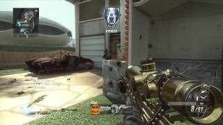 Split rolling 6