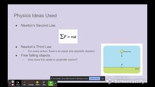 Lab 2 PHYS 2211