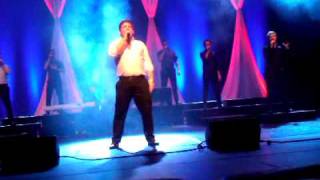 VID 00004-20111216-2156.mpg
