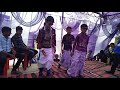 Lungi dance on new career maker public school
