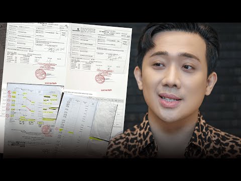 Làm 'Lén' Sao Kê Có Phải Tội !? | Ai Nắm Quyền Bắt Người Khác Sao Kê Tài Khoản !? | Thế Giới Văn Hóa
